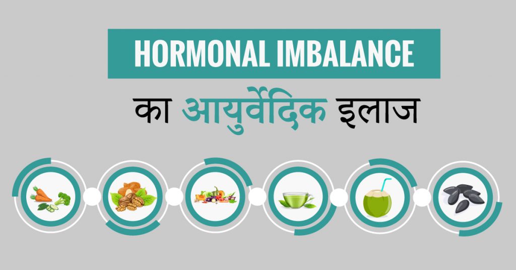 Hormonal-Imbalance-का-आयुर्वेदिक-इलाज