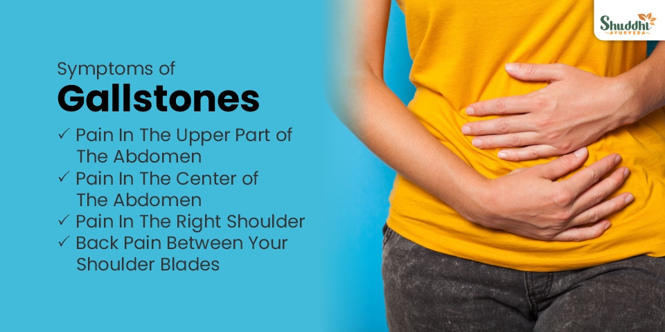 Symptoms-of-Gallstones.